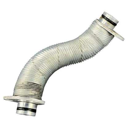 Cano Tubo Turbina Óleo BMW X2 B48 2018 2019 2020 2021 2022