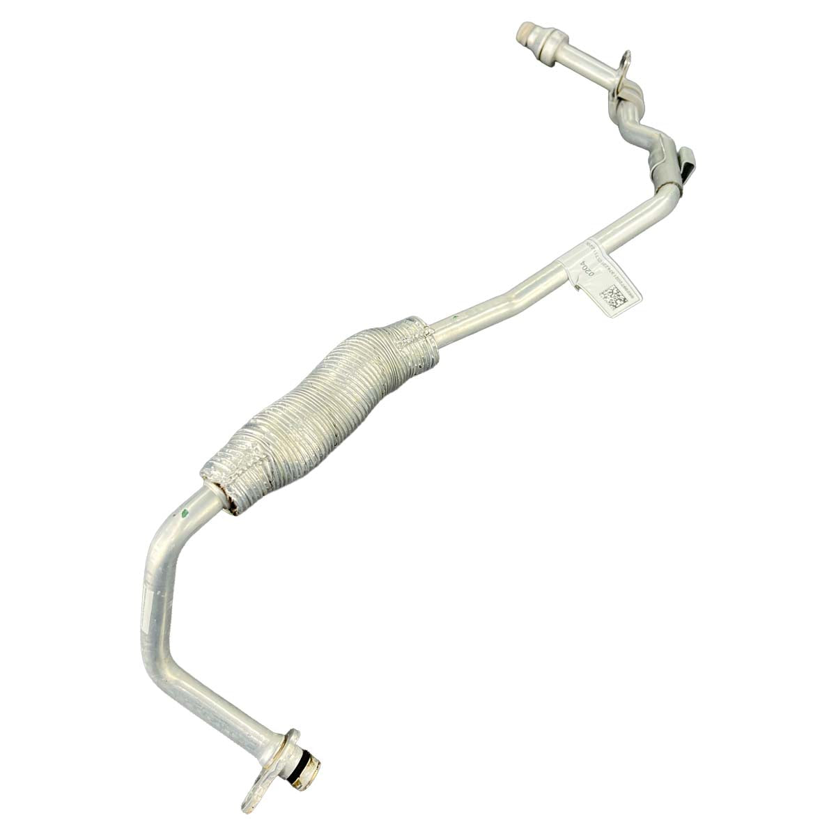 Cano Tubo Turbina BMW X2 F39 2017 2018 2019 2020 2021 2022