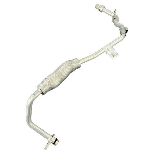 Cano Tubo Turbina BMW X2 F39 2017 2018 2019 2020 2021 2022