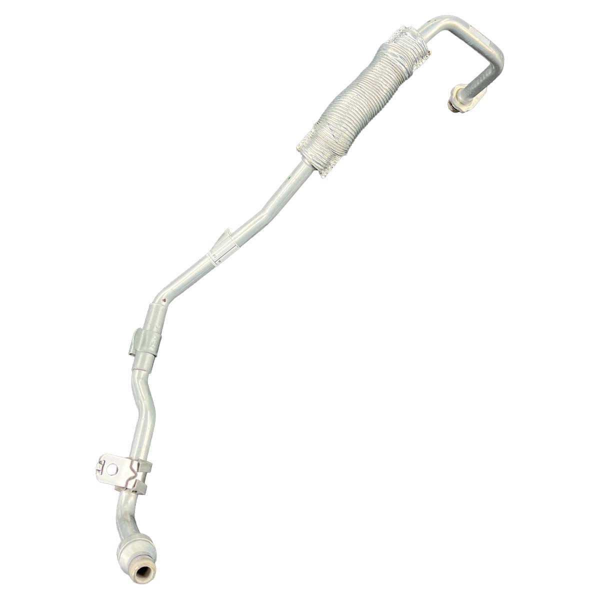 Cano Tubo Turbina BMW X2 F39 2017 2018 2019 2020 2021 2022