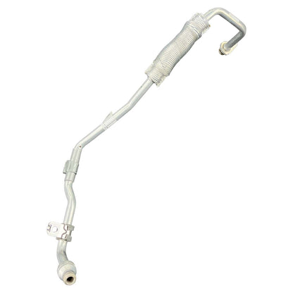 Cano Tubo Turbina BMW X2 F39 2017 2018 2019 2020 2021 2022