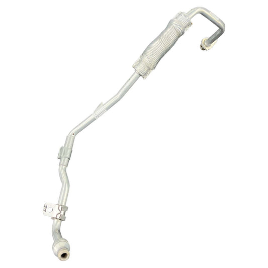 Cano Tubo Turbina BMW X2 F39 2017 2018 2019 2020 2021 2022