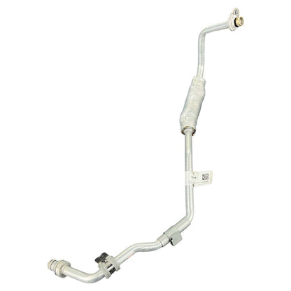 Cano Tubo Turbina BMW X2 F39 2017 2018 2019 2020 2021 2022