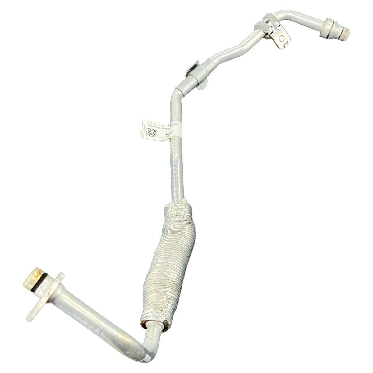 Cano Tubo Turbina BMW X2 F39 2017 2018 2019 2020 2021 2022