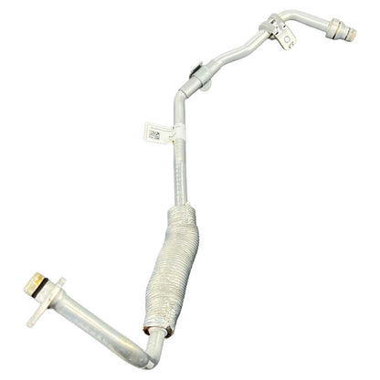 Cano Tubo Turbina BMW X2 F39 2017 2018 2019 2020 2021 2022