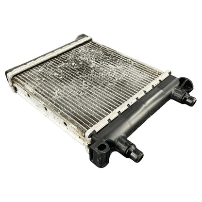 Radiador Água Auxiliar Motor BMW X2 B48 2018 2019 2020 2021