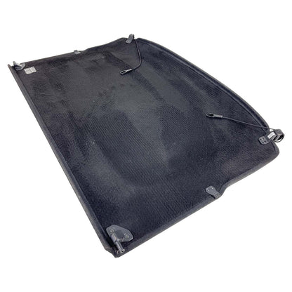 Tampa Bagagito Porta Mala BMW X2 M 2017 2018 2019 2020 2021