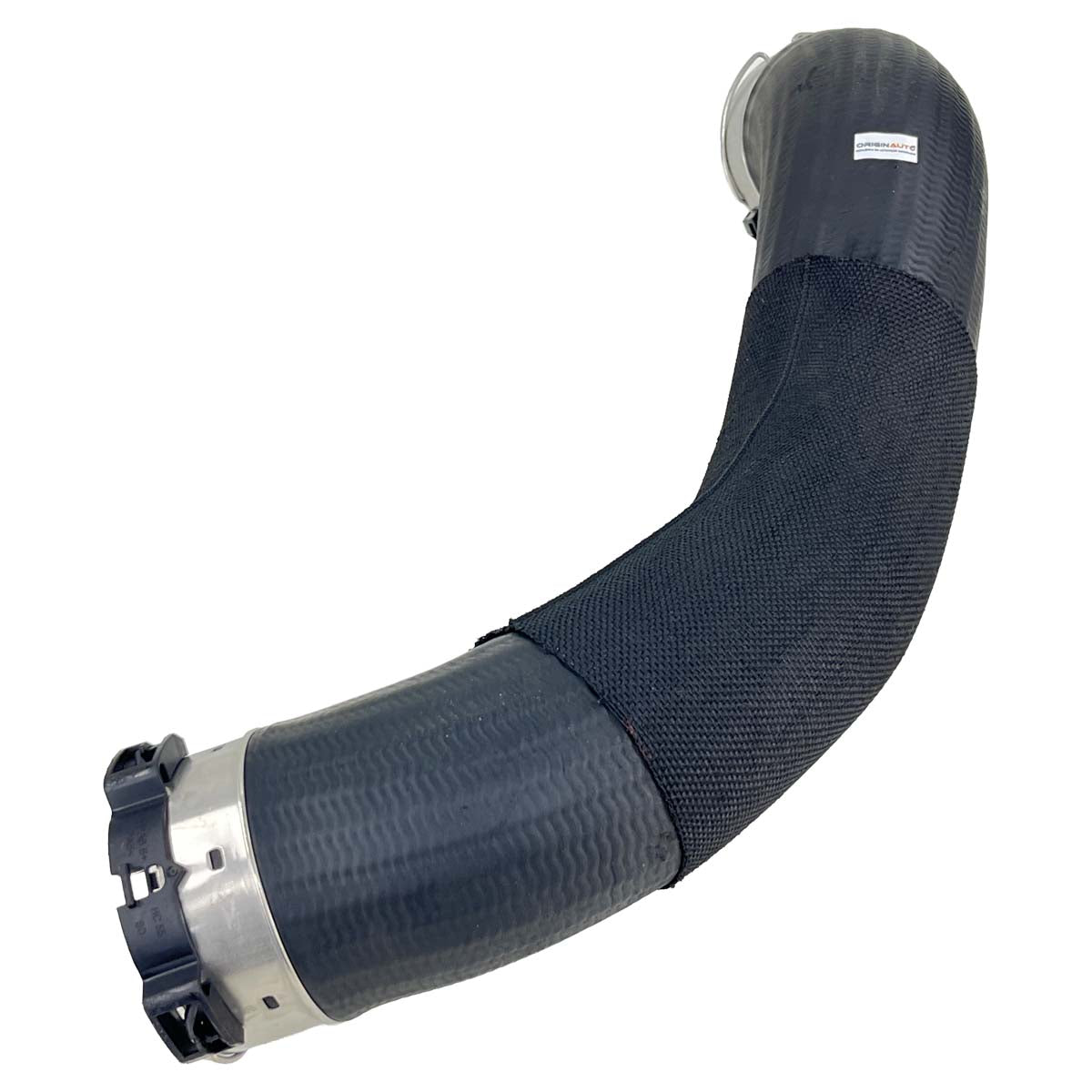 Mangueira Intercooler BMW X2 M B48 2018 2019 2020 2021 2022