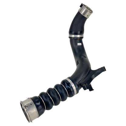 Mangueira Intercooler Duto Ar BMW X2 B48 2018 2019 2020 2021