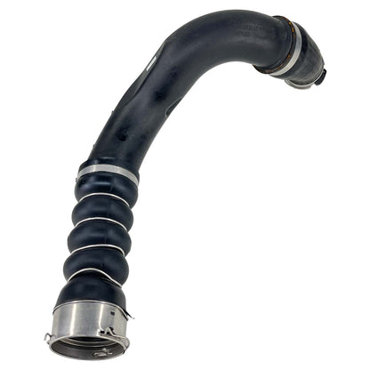Mangueira Intercooler Duto Ar BMW X2 B48 2018 2019 2020 2021
