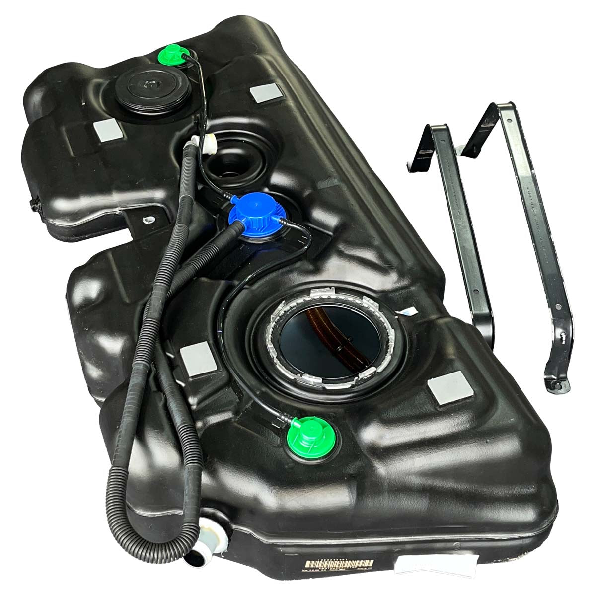 Tanque Combustível BMW X2 2017 2018 2019 2020 2021 2022