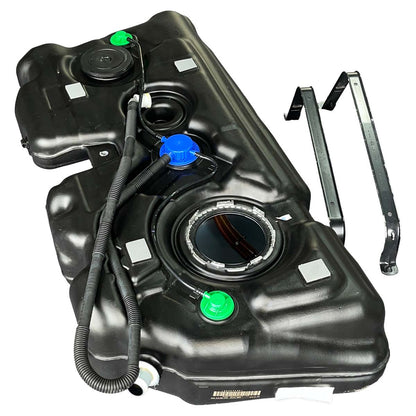 Tanque Combustível BMW X2 2017 2018 2019 2020 2021 2022