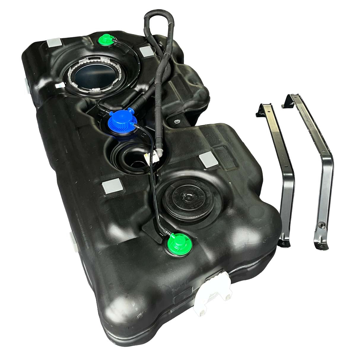 Tanque Combustível BMW X2 2017 2018 2019 2020 2021 2022