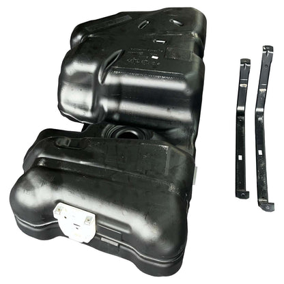 Tanque Combustível BMW X2 2017 2018 2019 2020 2021 2022
