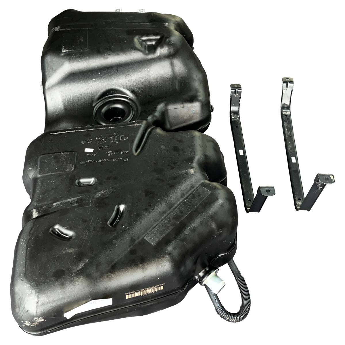 Tanque Combustível BMW X2 2017 2018 2019 2020 2021 2022