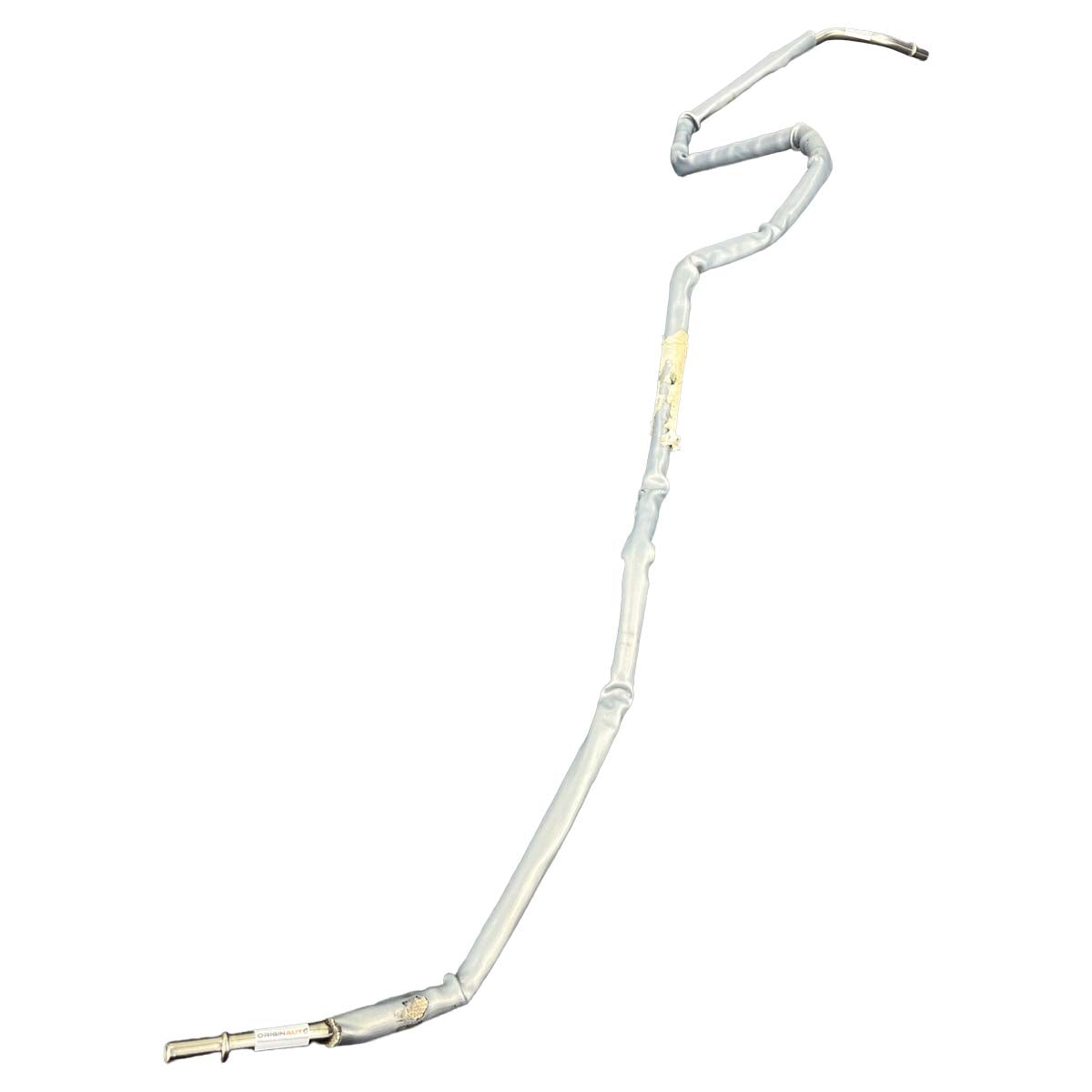 Mangueira Tubo Cano Combustível BMW X2 M B48 2018 2019 2020