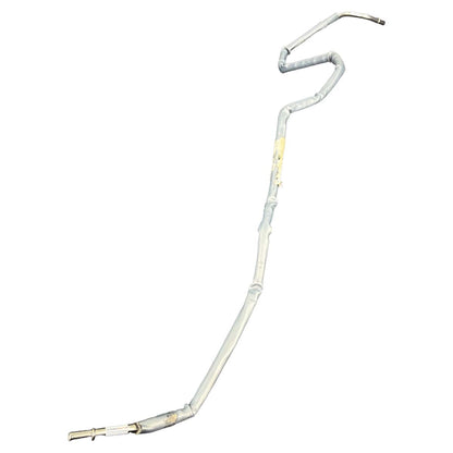 Mangueira Tubo Cano Combustível BMW X2 M B48 2018 2019 2020