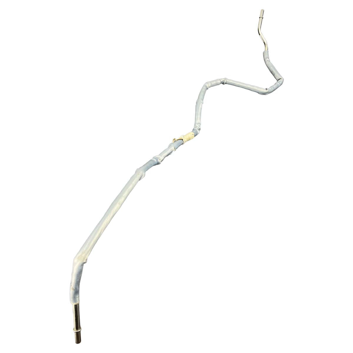 Mangueira Tubo Cano Combustível BMW X2 M B48 2018 2019 2020