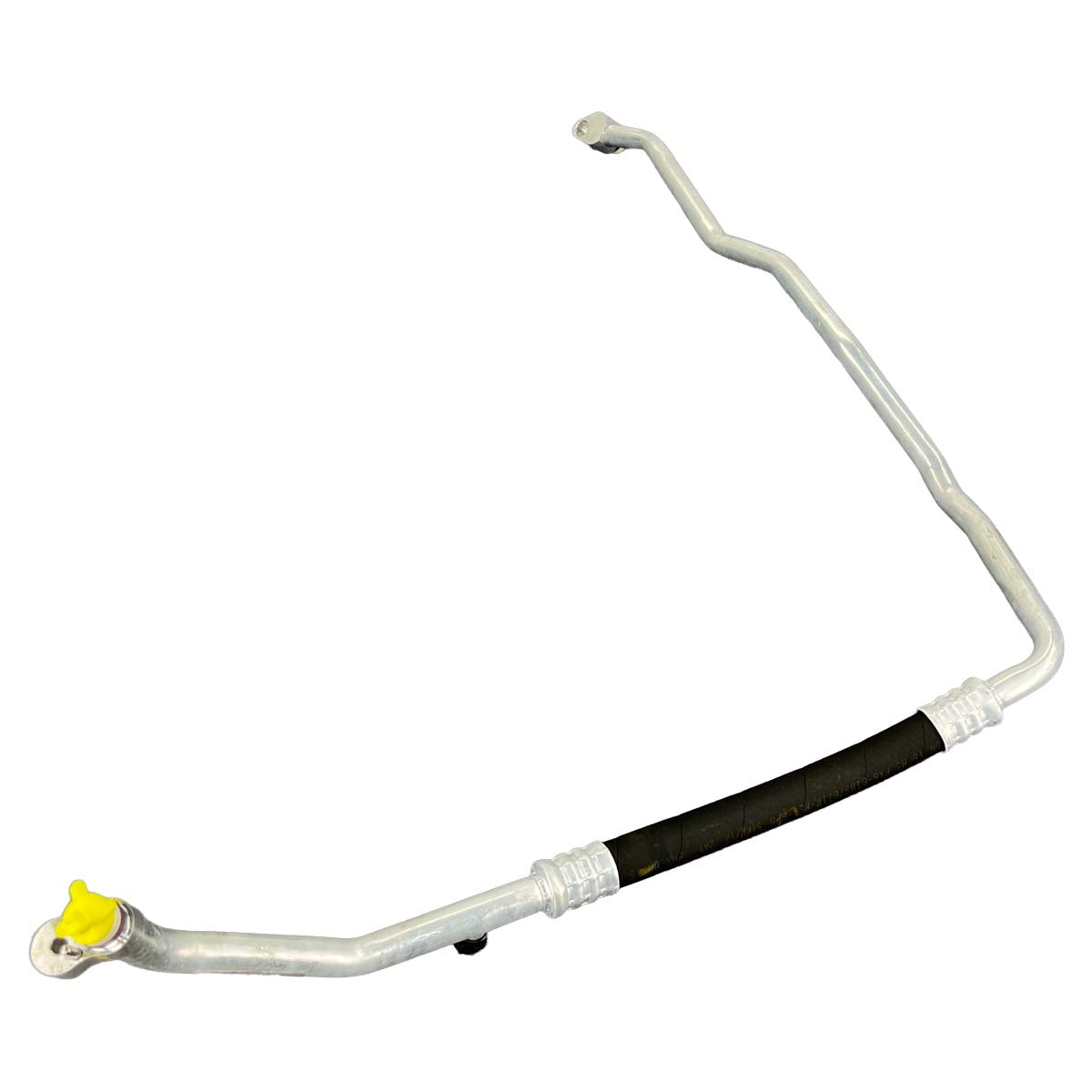 Mangueira Ar Condicionado BMW X2 2017 2018 2019 Evaporadora