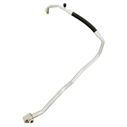 Mangueira Ar Condicionado BMW X2 2017 2018 2019 Evaporadora