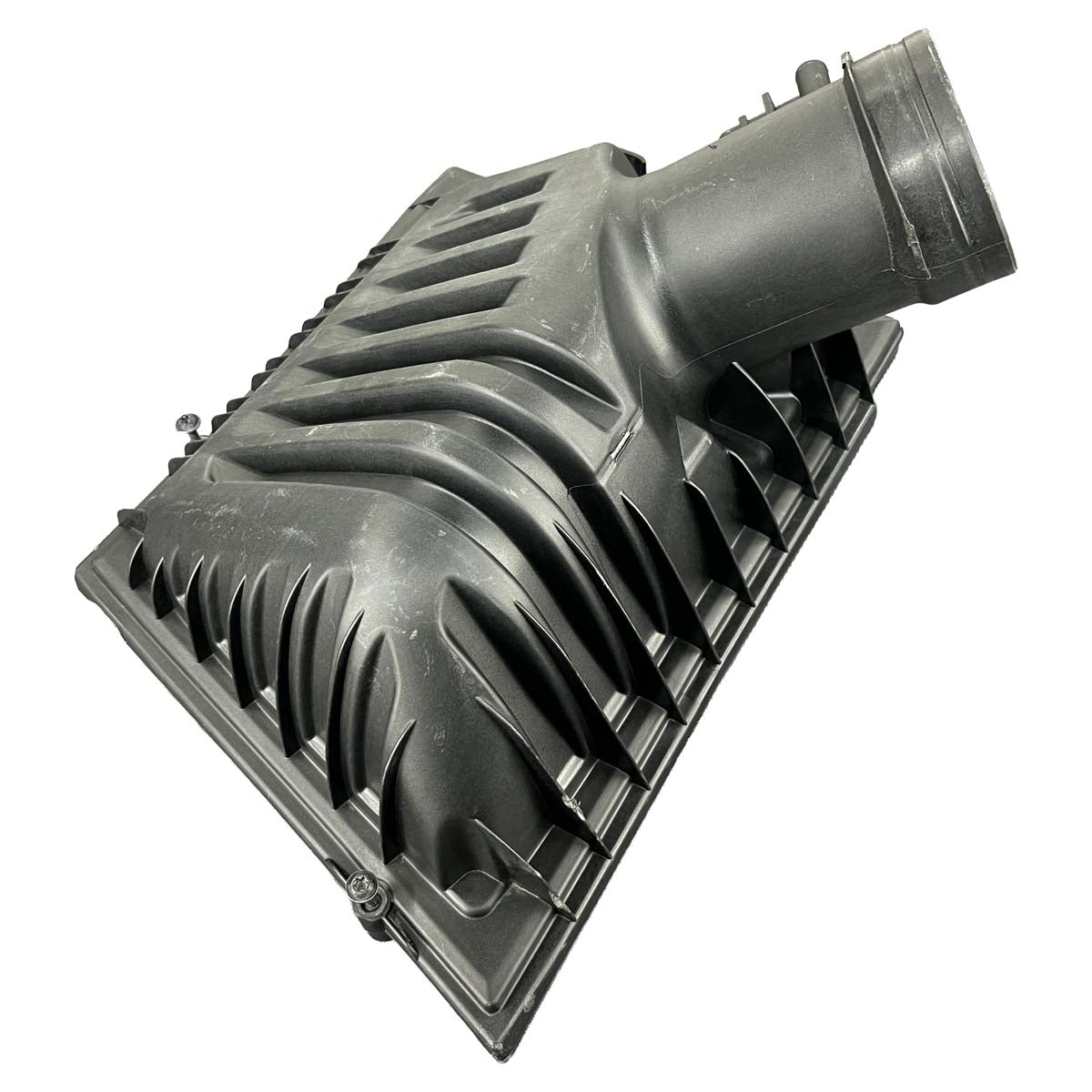 Tampa Filtro Ar BMW X2 2017 2018 2019 2020 2021 2022 Motor