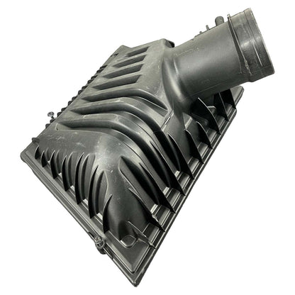 Tampa Filtro Ar BMW X2 2017 2018 2019 2020 2021 2022 Motor