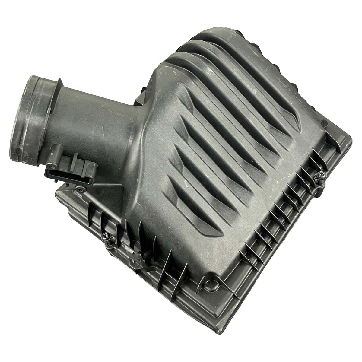 Tampa Filtro Ar BMW X2 2017 2018 2019 2020 2021 2022 Motor