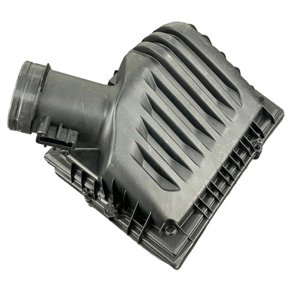 Tampa Filtro Ar BMW X2 2017 2018 2019 2020 2021 2022 Motor