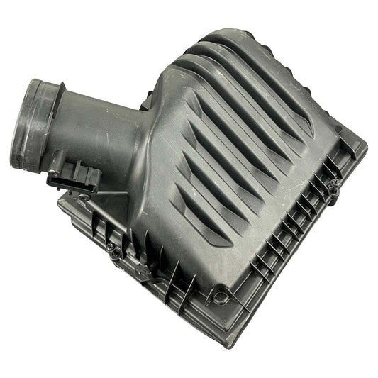 Tampa Filtro Ar BMW X2 2017 2018 2019 2020 2021 2022 Motor