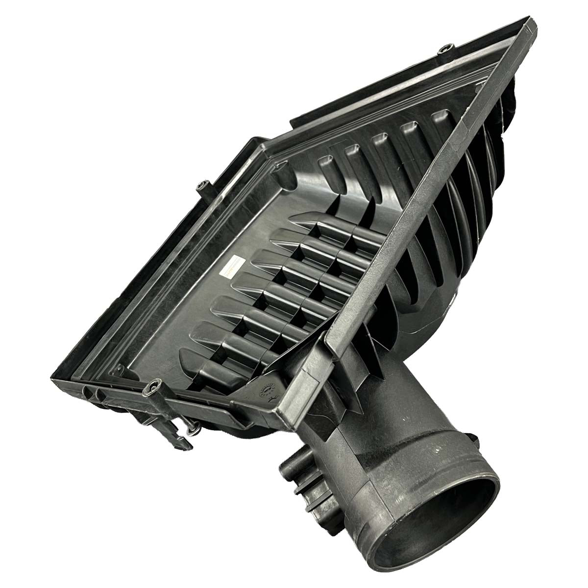 Tampa Filtro Ar BMW X2 2017 2018 2019 2020 2021 2022 Motor