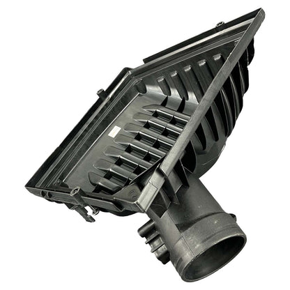 Tampa Filtro Ar BMW X2 2017 2018 2019 2020 2021 2022 Motor