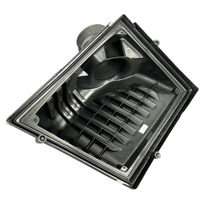 Tampa Filtro Ar BMW X2 2017 2018 2019 2020 2021 2022 Motor