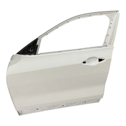 Porta BMW X2 F39 2017 2018 2019 2020 2021 Dianteiro Esquerdo
