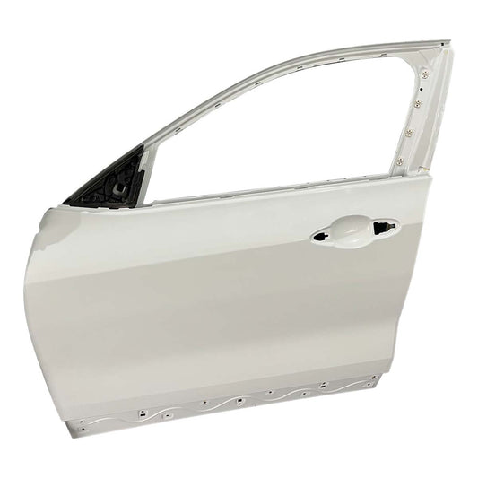Porta BMW X2 F39 2017 2018 2019 2020 2021 Dianteiro Esquerdo