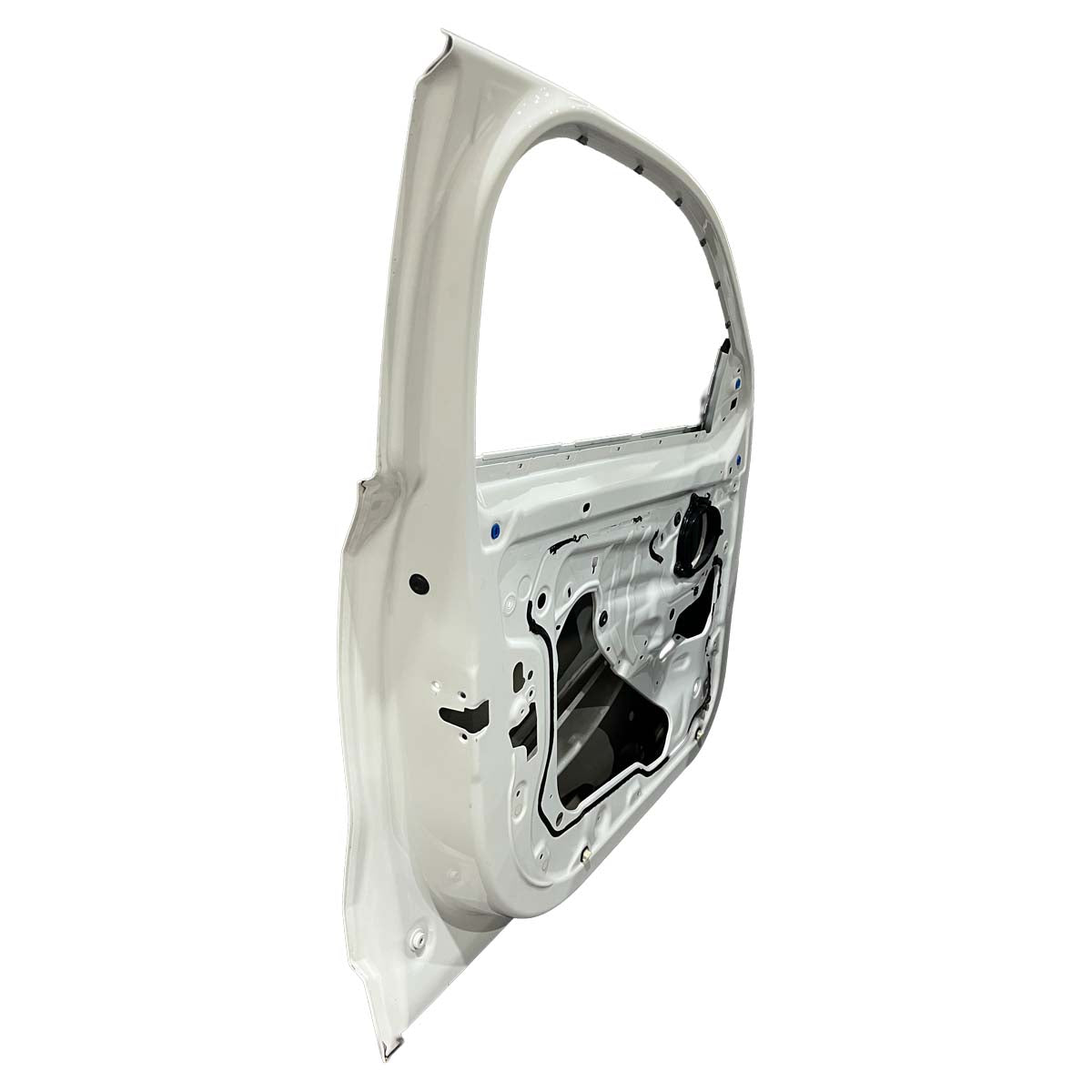 Porta BMW X2 F39 2017 2018 2019 2020 2021 Dianteiro Esquerdo