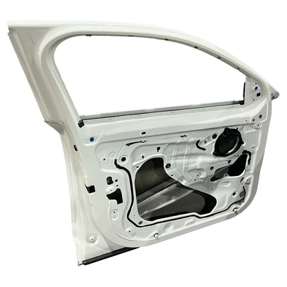 Porta BMW X2 F39 2017 2018 2019 2020 2021 Dianteiro Esquerdo