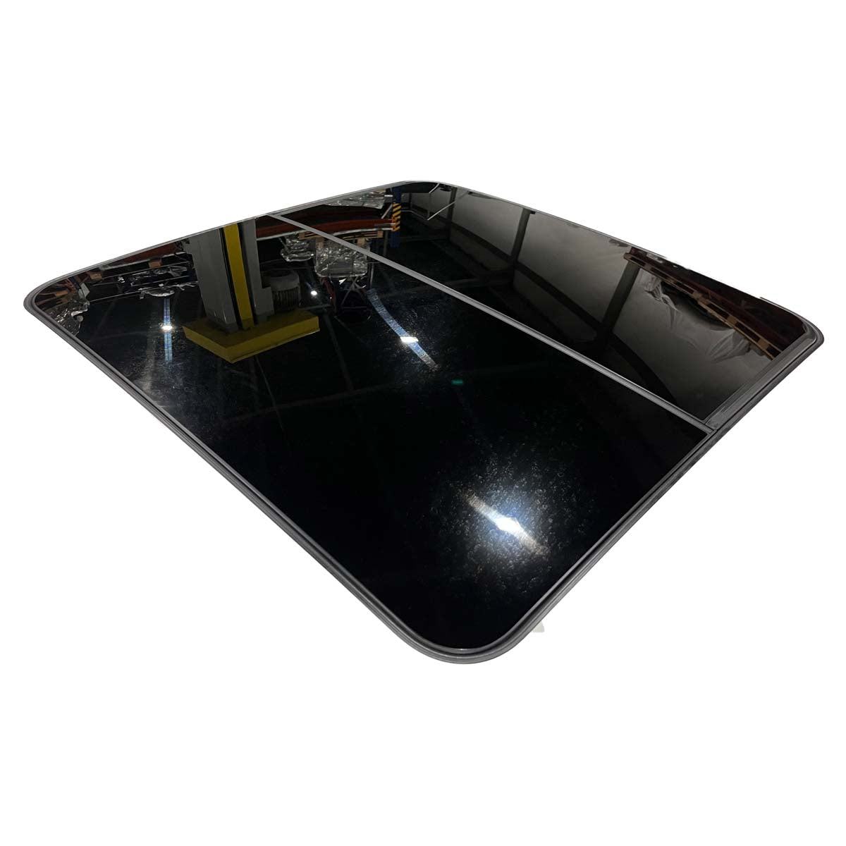 Teto Solar BMW X2 2017 2018 2019 2020 2021 2022