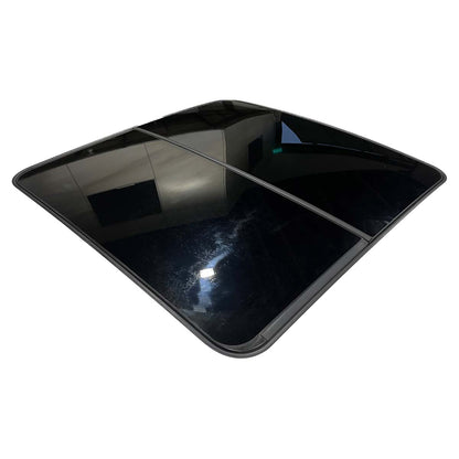 Teto Solar BMW X2 2017 2018 2019 2020 2021 2022