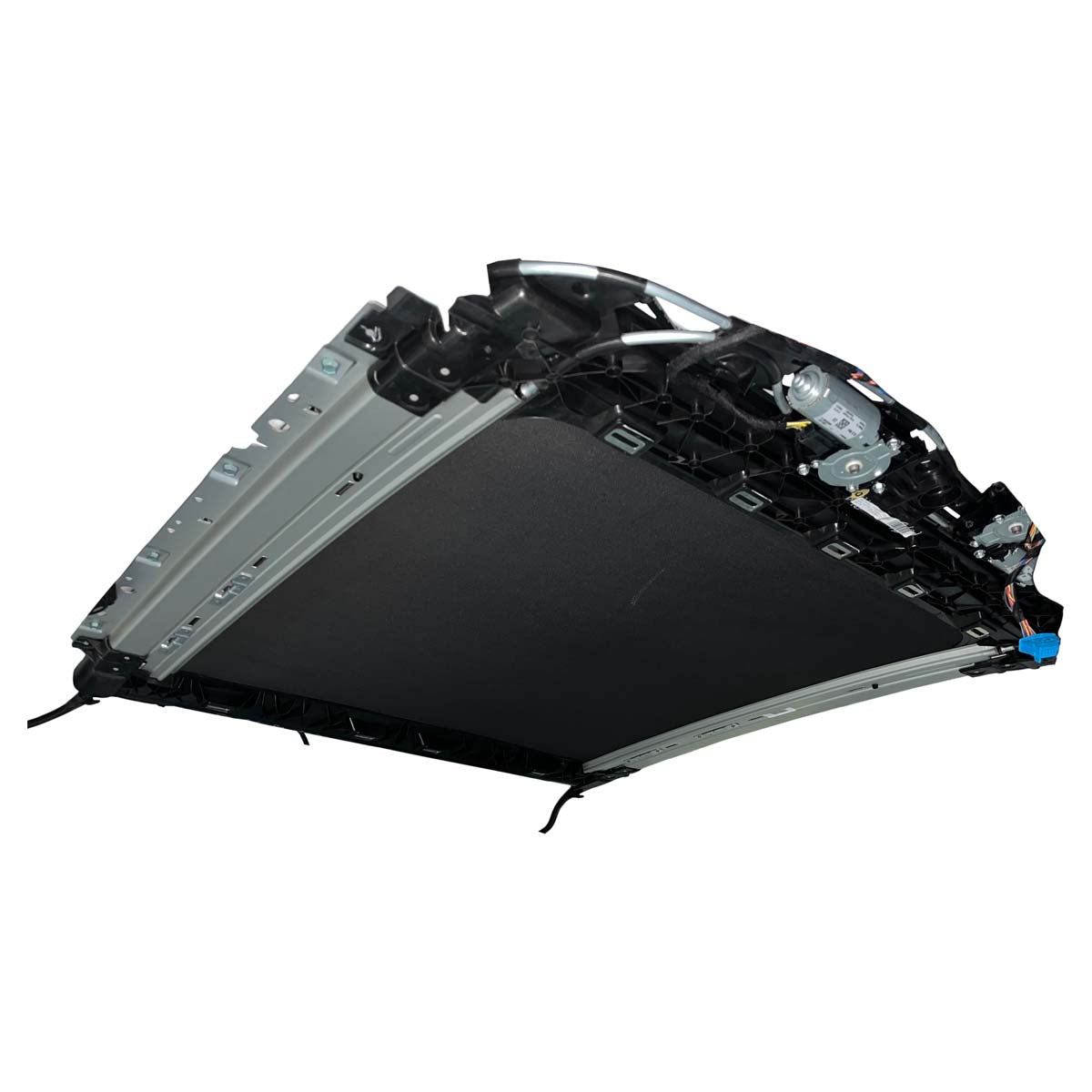 Teto Solar BMW X2 2017 2018 2019 2020 2021 2022