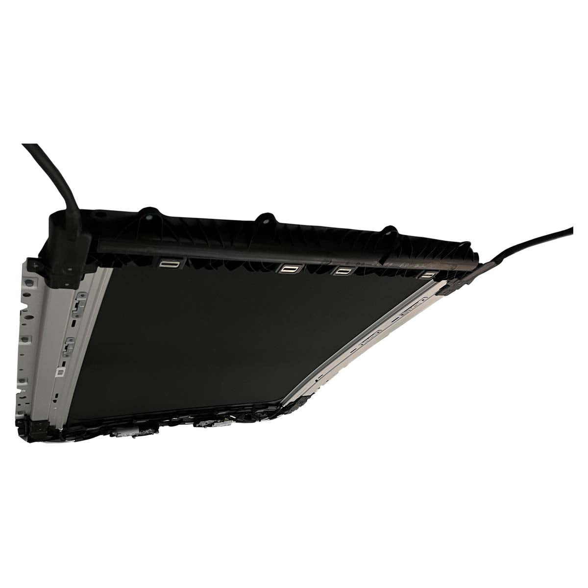 Teto Solar BMW X2 2017 2018 2019 2020 2021 2022