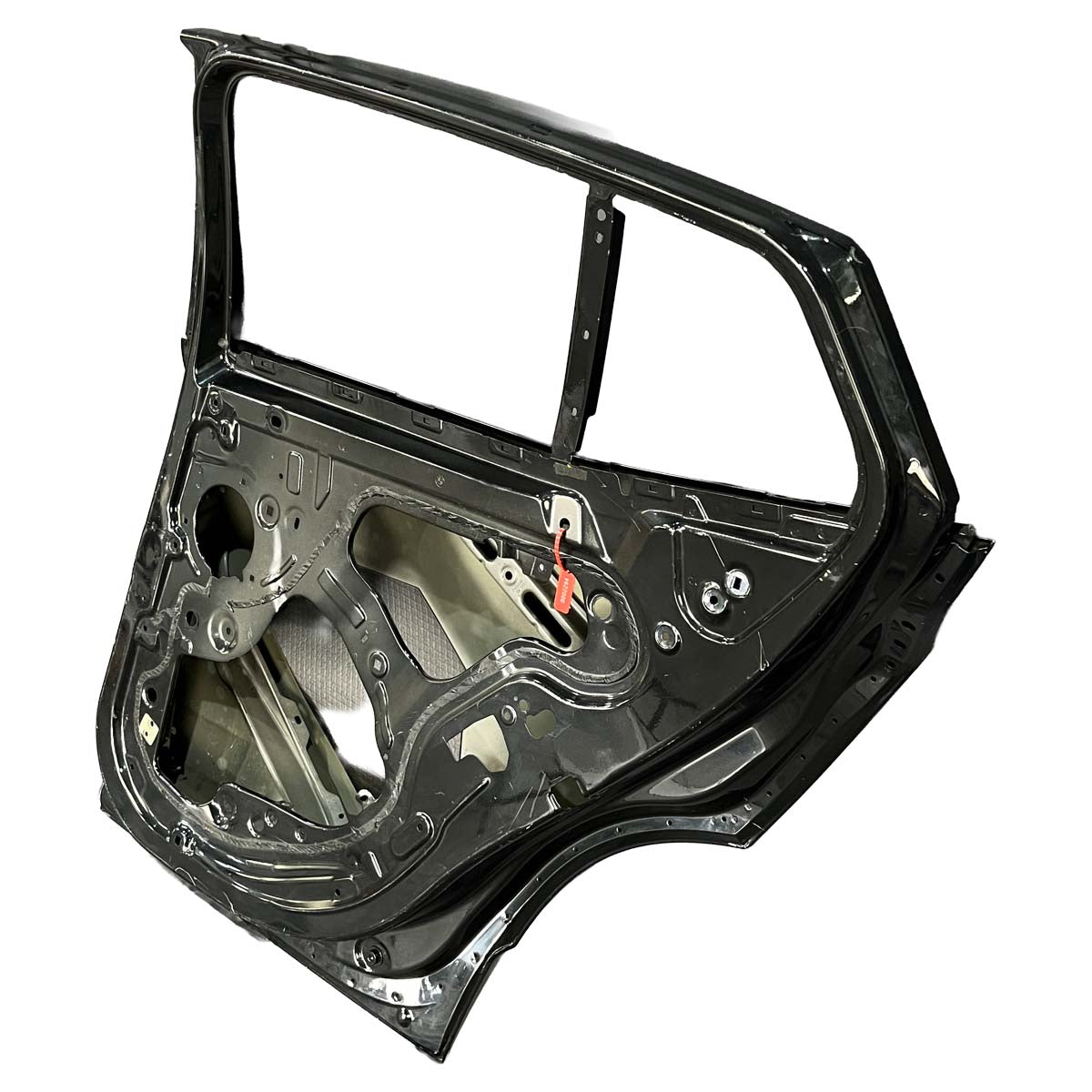 Porta BMW X2 F39 2017 2018 2019 2020 2021 Traseiro Direito