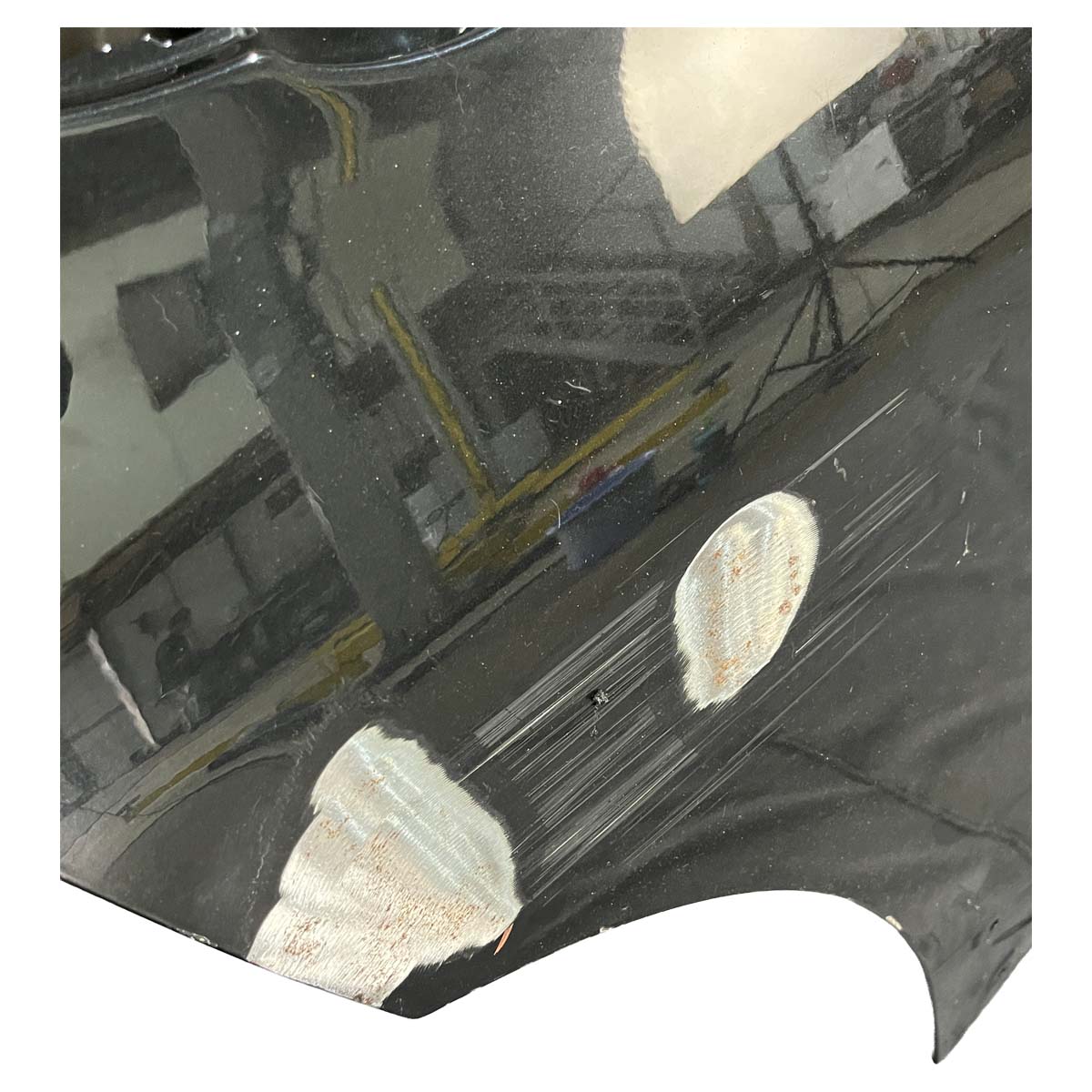 Porta BMW X2 F39 2017 2018 2019 2020 2021 Traseiro Direito