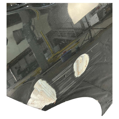 Porta BMW X2 F39 2017 2018 2019 2020 2021 Traseiro Direito