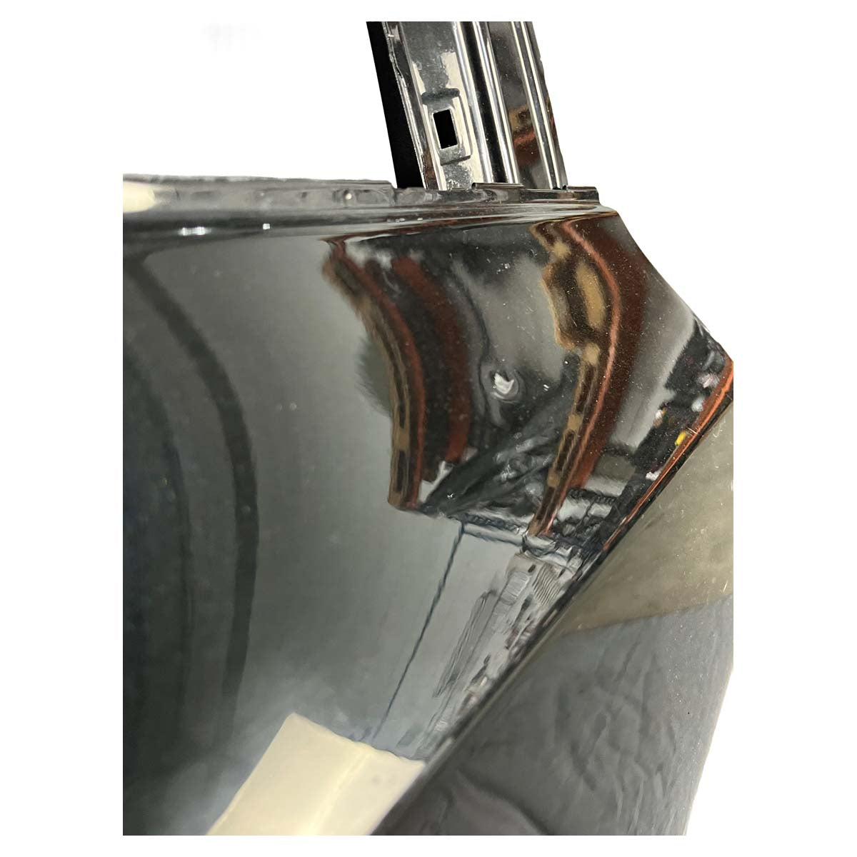 Porta BMW X2 F39 2017 2018 2019 2020 2021 Traseiro Direito