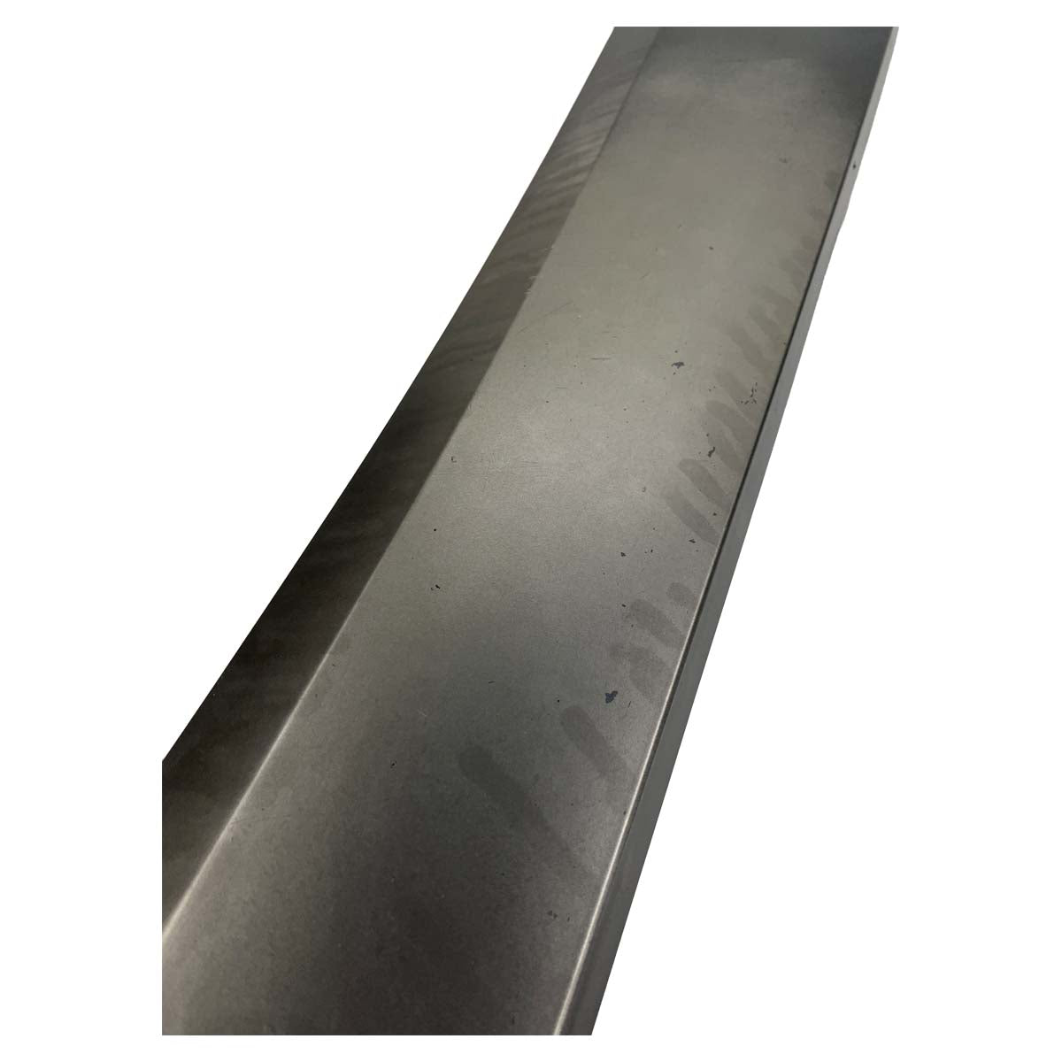 Moldura Inferior Porta BMW X2 M 2018 2019 Traseiro Esquerdo