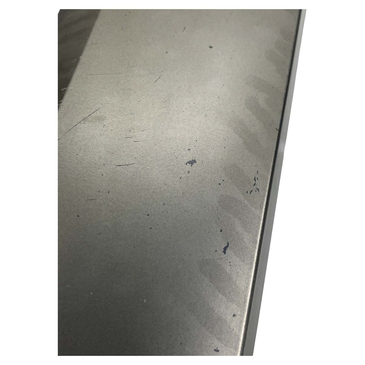 Moldura Inferior Porta BMW X2 M 2018 2019 Traseiro Esquerdo
