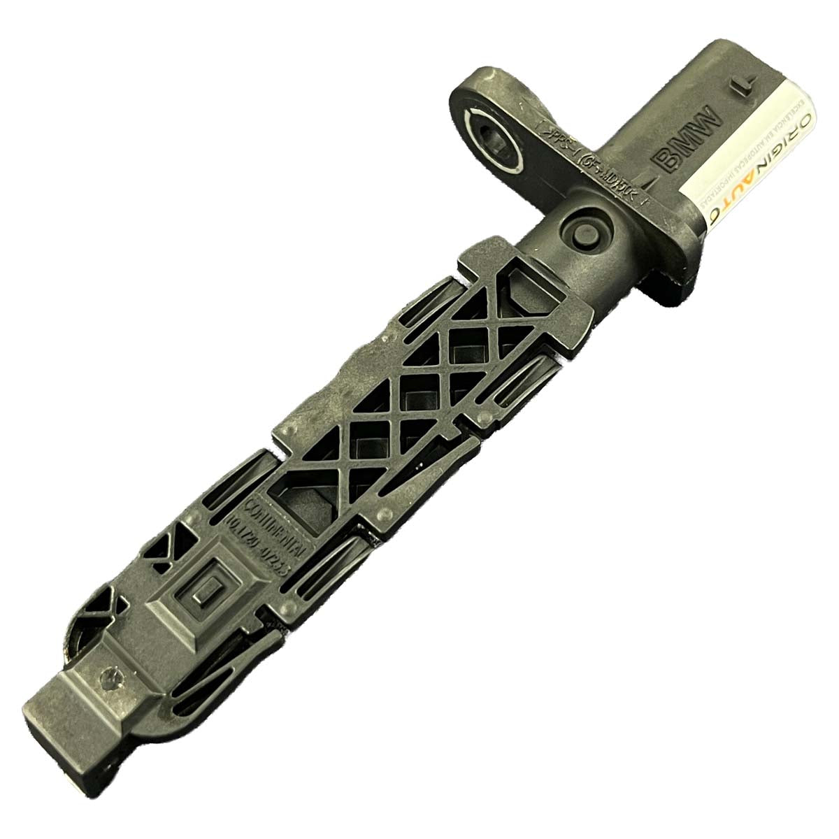 Sensor Fase Virabrequim BMW X2 B48 2018 2019 2020 2021 2022
