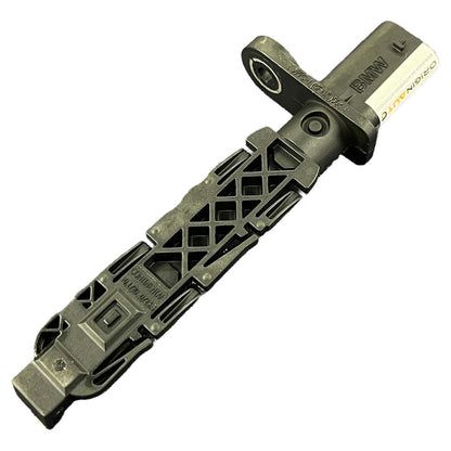 Sensor Fase Virabrequim BMW X2 B48 2018 2019 2020 2021 2022