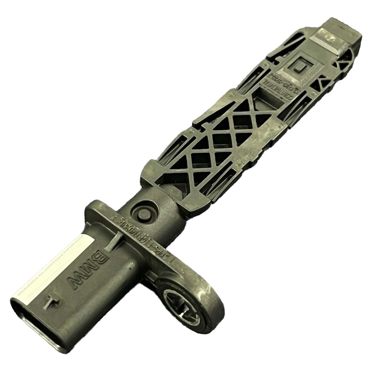 Sensor Fase Virabrequim BMW X2 B48 2018 2019 2020 2021 2022