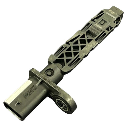 Sensor Fase Virabrequim BMW X2 B48 2018 2019 2020 2021 2022